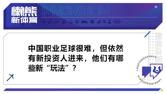 上千名微商包院看电影充电宝式电影值得一看上千影迷三城争睹名导佳作上山入水下火海 世界级水准打造华语本土超级英雄电影上上周票房冠军《比悲伤更悲伤的故事》无悬念蝉联周票房冠军